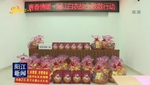 阳江桑拿最新资讯，高科技产品引领新风尚，体验未来科技魅力