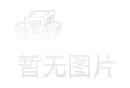 猎人电视剧剧情介绍，爱与陪伴的温馨日常故事揭秘