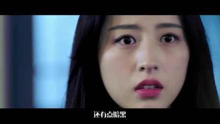 血恋演员，从舞台到人生的自信与成就感之旅