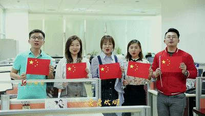 黑龙江省广播电视台，学习之光引领未来之路