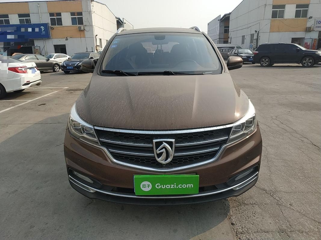 西安宝骏730最新车价揭秘 🚗​​​​​​​​​​​​​​​​​​​​​​​​​​​​​​​​​​​​​​​​​​​​​​​​​​​​​​​​​​​​​​​​​​​​​​​​​​​​