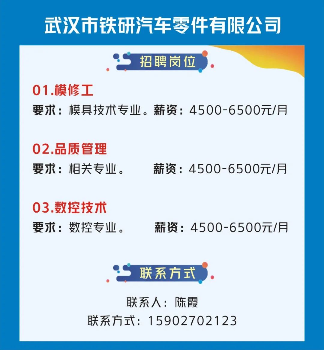 武汉招聘资讯更新，小巷深处的隐藏宝藏探索之旅