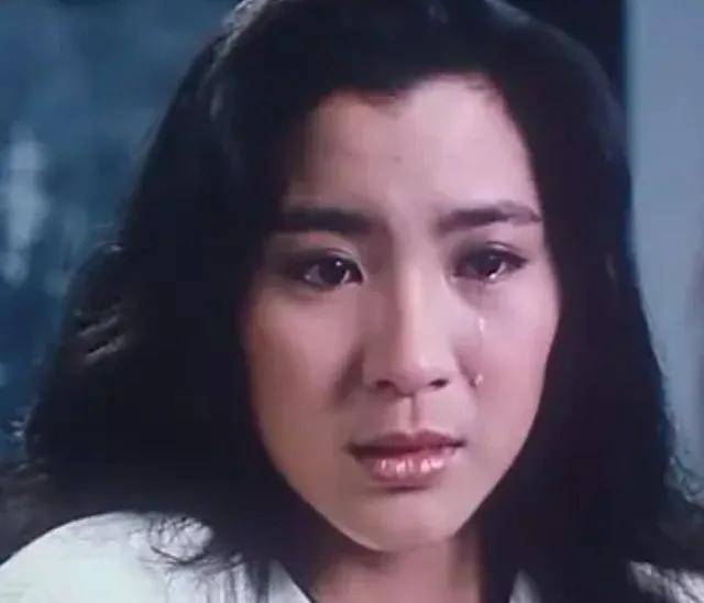 杨紫琼电影系列重磅推出，科技之光，展翅翱翔生活之翼