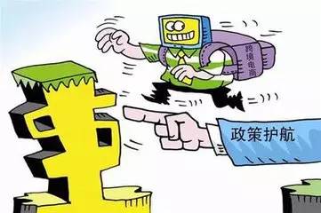 价格改革，心灵与自然的美景探索之旅