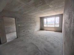 辽阳县二手房最新房源详解，购房指南与步骤攻略