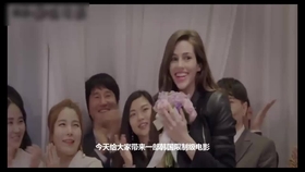 韩国妻子出轨与科技重塑情感关系，智能产品重塑现实与情感挑战
