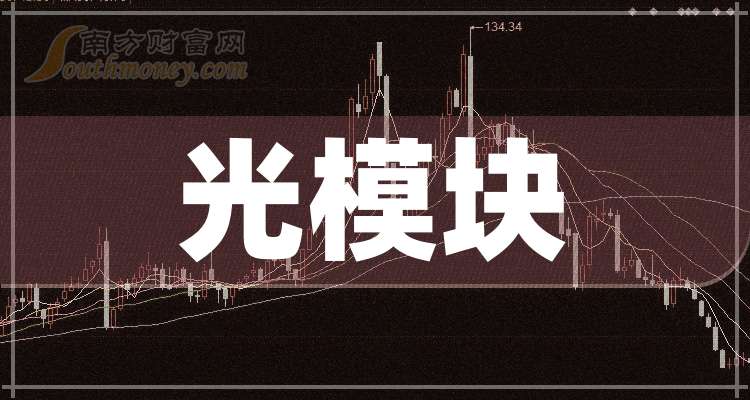 揭秘上市概念，定义、过程及意义解析 🌟 732260揭秘🔍