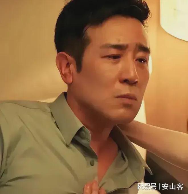 第967页