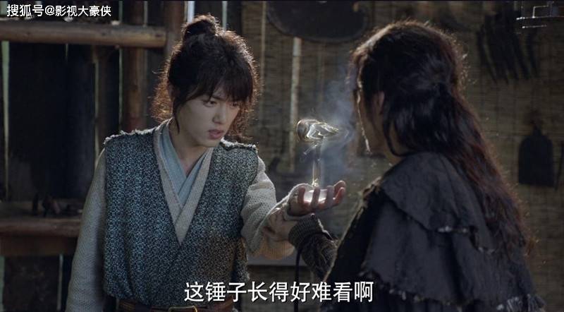 探索最新大陆剧集潮流与魅力，电视剧新潮引领观众瞩目