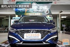 深度探讨与洞察，汽车价格排行榜全面解析