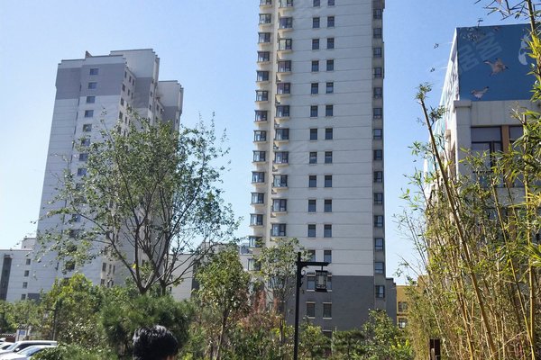 江南鸿郡最新楼价详解，如何获取与比较楼盘信息指南