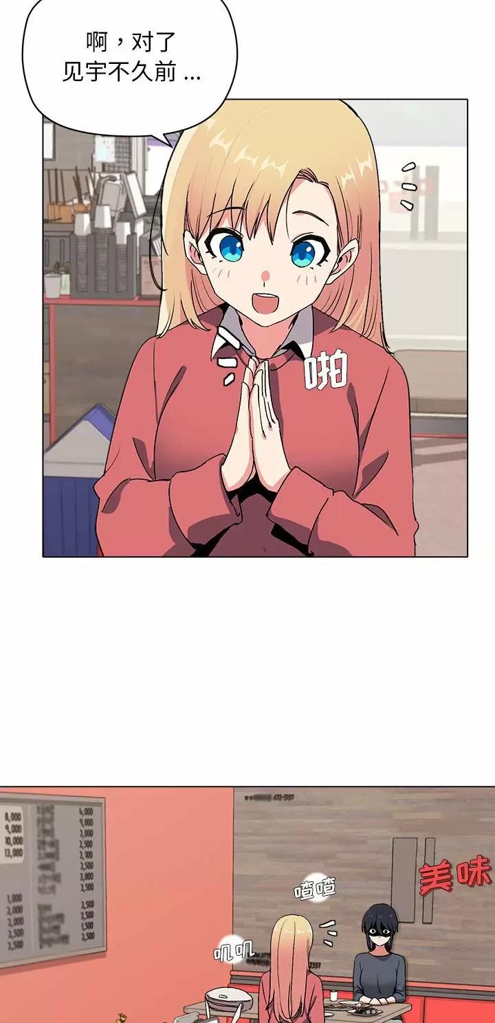 俱乐部动漫，初学者与进阶用户的入门指南
