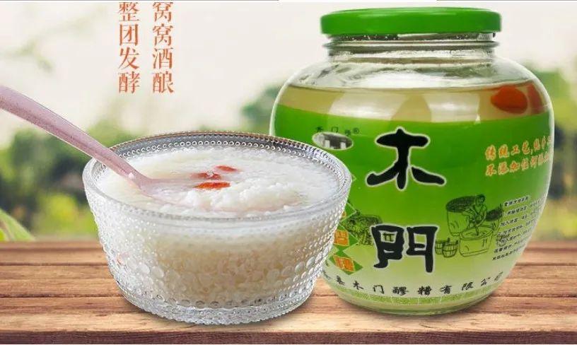 旺苍小巷深处的独特风味，揭秘一家特色小店的独特资讯