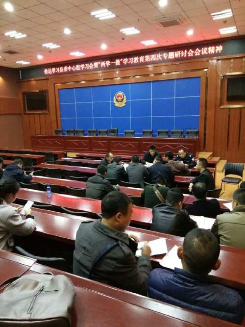 社区专职最新政策解读，探索内心平静的旅程