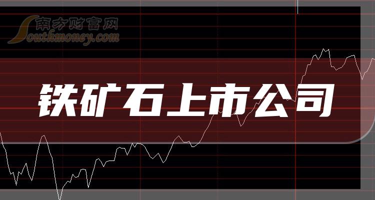 锰铁上市公司砥砺前行，铸就梦想与自信之路