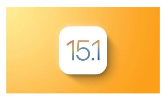iOS最新版本信息揭秘📱