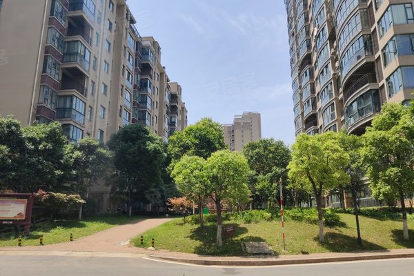 鄂州驰恒之城房价详解，最新房价信息及趋势分析