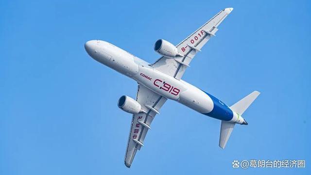 最新客机探索指南，了解与探索的步骤之旅