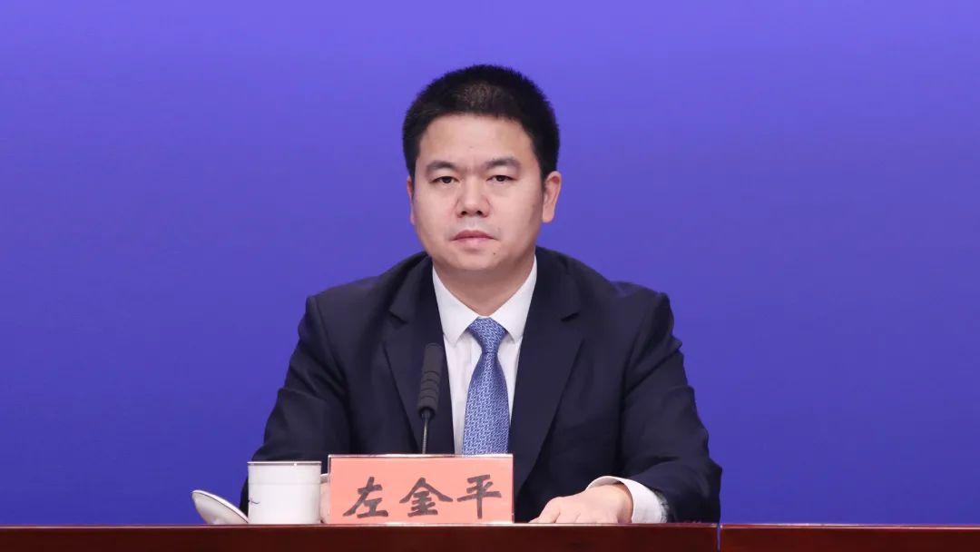 官方最新疫情通报，探险旅行正当时，大自然在呼唤你！