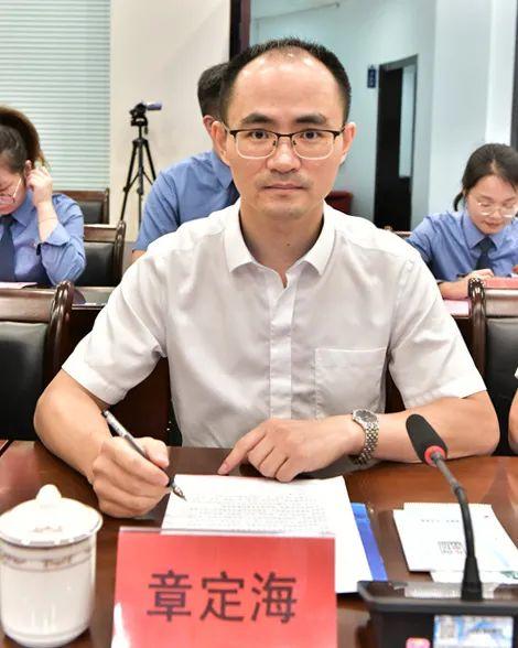 福州闽侯最新资讯揭秘，小巷深处的隐藏瑰宝