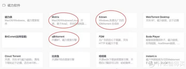 关于shkd519最新磁力链接的探讨，警惕网络犯罪风险