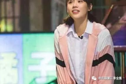 邱莹莹演员，小巷深处的独特味道与隐藏特色小店探访