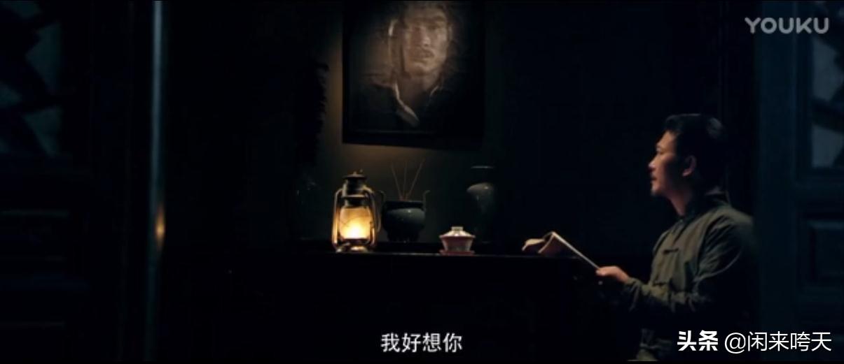 彭禺厶新恐怖电影，观影指南与技能提升，带你领略惊悚之旅