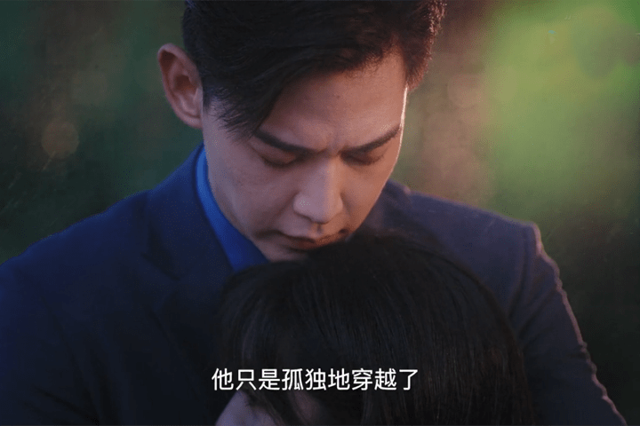 我的小确幸完整演员表