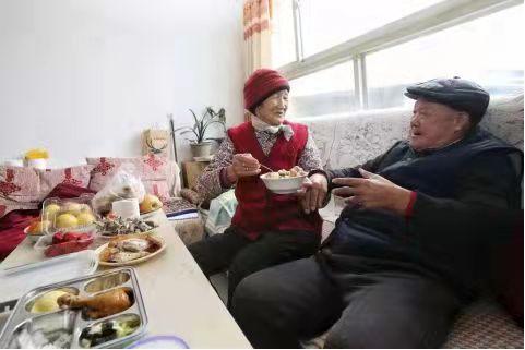 怀柔食堂厨师招聘，人才吸引与选拔策略探讨