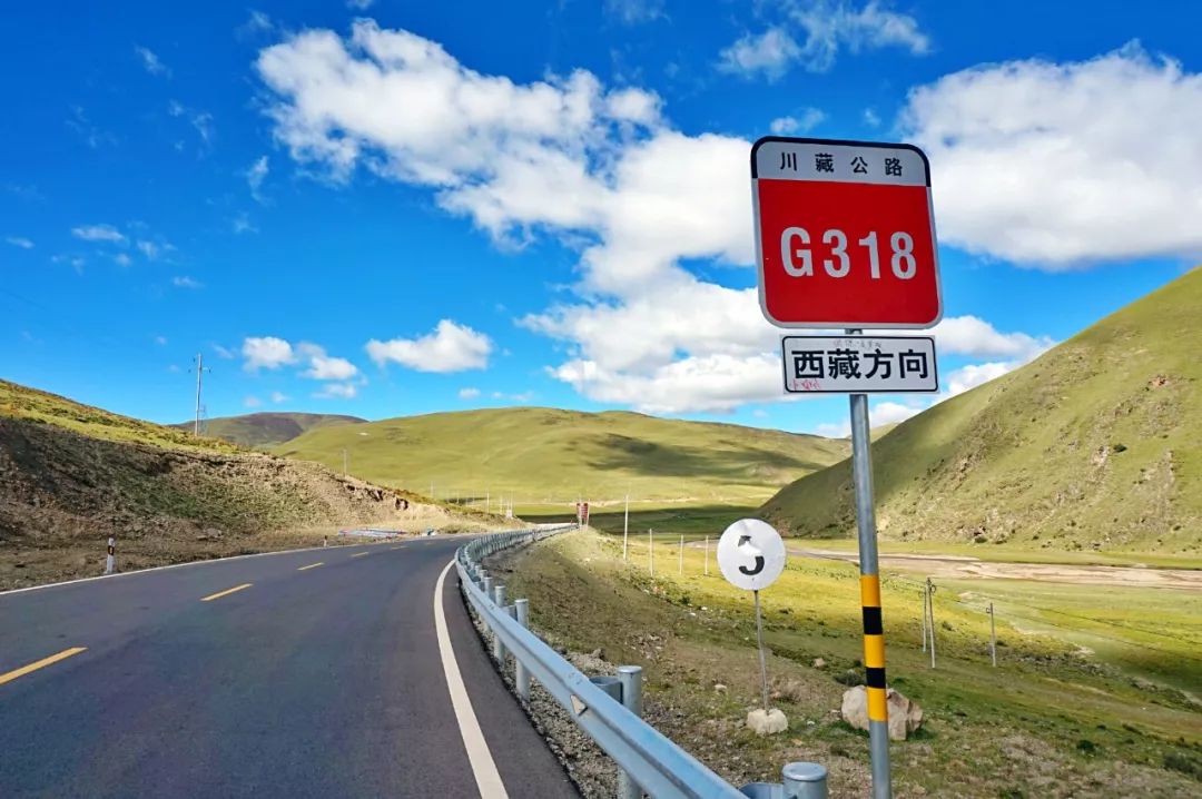 第937页