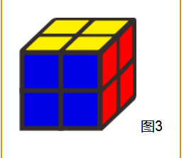 二阶魔方比赛视频探讨与赏析