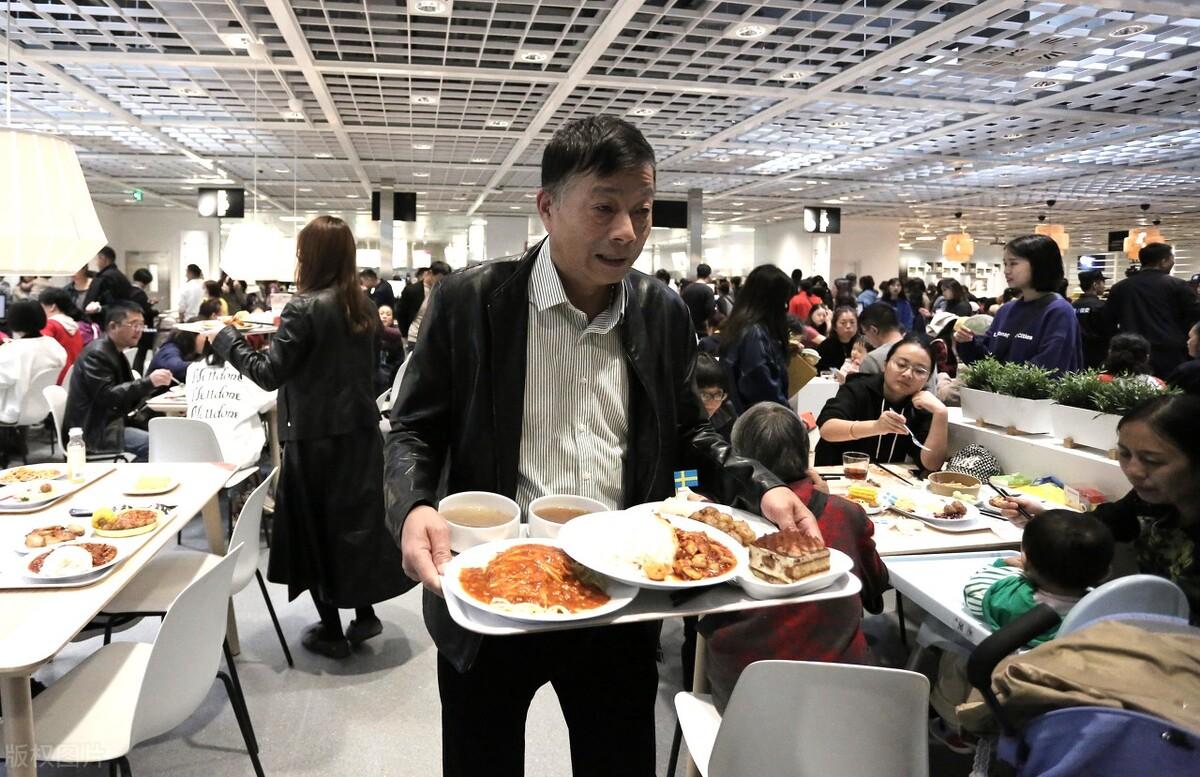 探索小巷隐秘宝藏，特色小店的最新致富秘诀