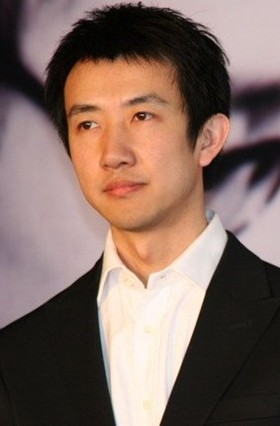 甘肃明星之光，自信、变化与追梦的旅程探索甘肃明星的成长之路