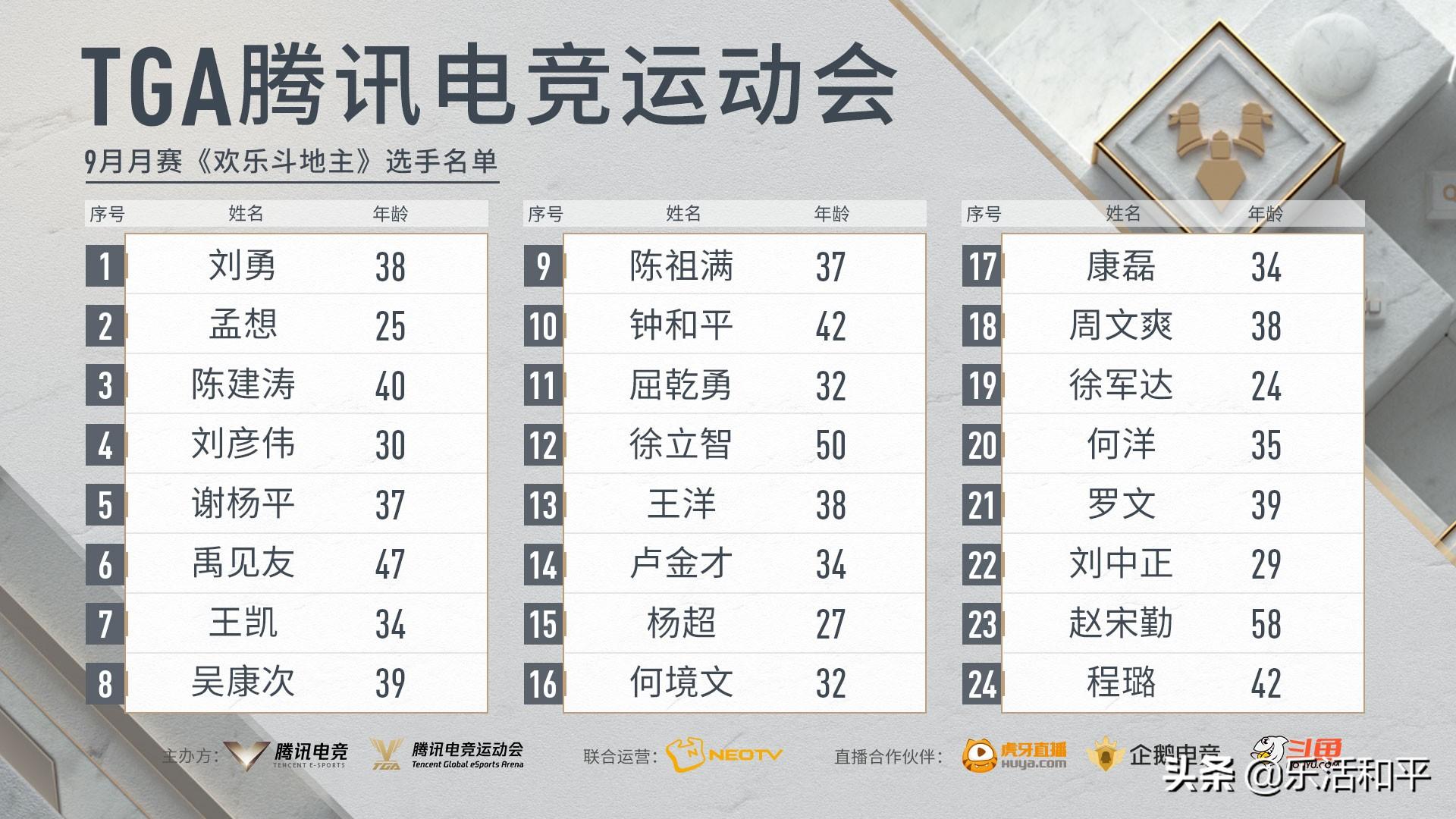 川麻比赛，小巷深处的麻将魅力之战