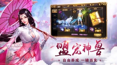 元尊最新章节的秘密守护者，小巷中的独特风味探索之旅