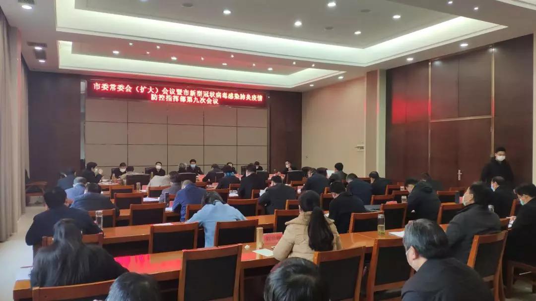枣阳突发肺炎疫情，温暖日常与友情的力量展现希望之光