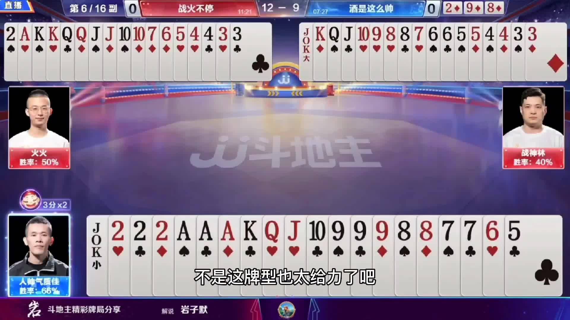 aaa222最新入口背后的故事，探索其背景、影响与时代地位，一个违法犯罪问题的剖析