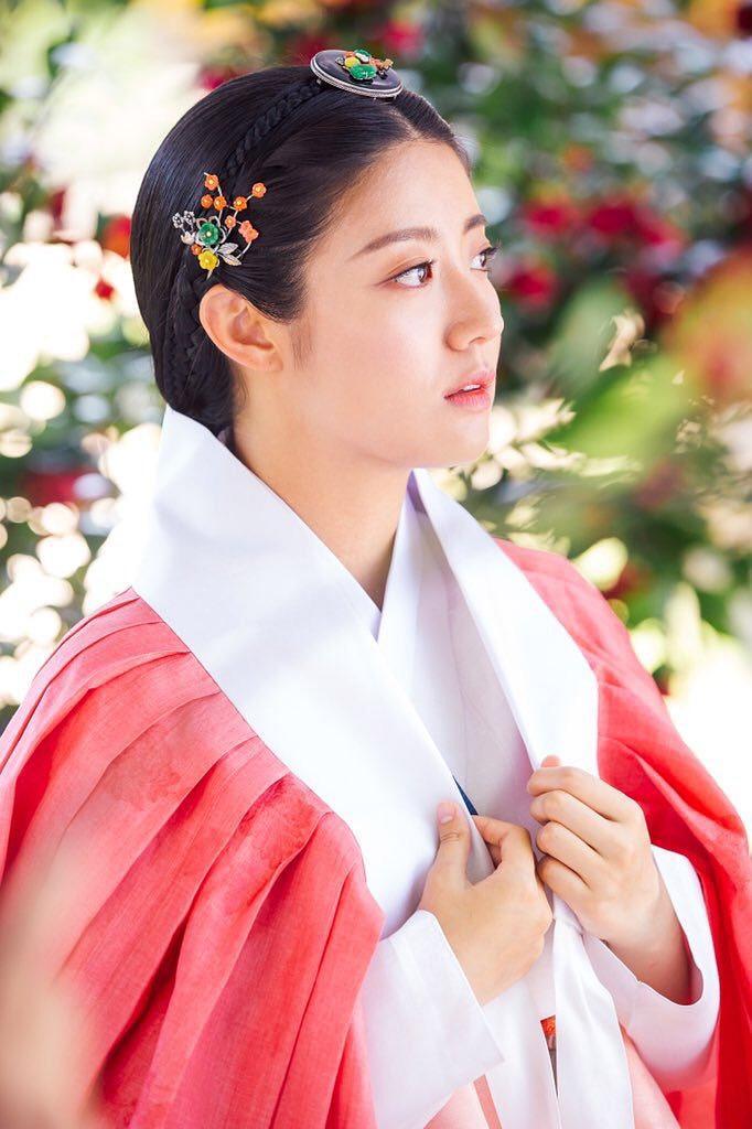古装爱情电视剧大全集，经典古装爱情剧一览📺💑