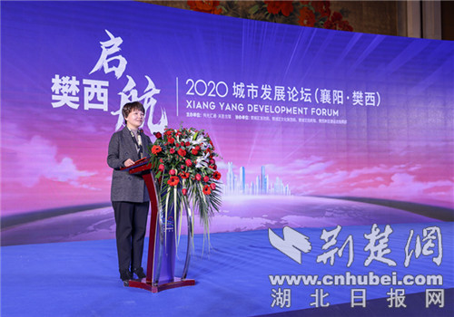 襄阳樊西新区最新动态,襄阳樊西新区最新动态
