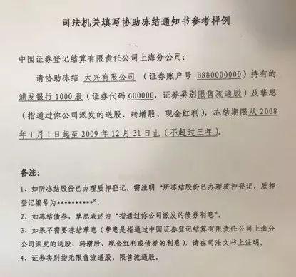 企业上市全程指引，一场心灵之旅，探寻内心平静与成功之路
