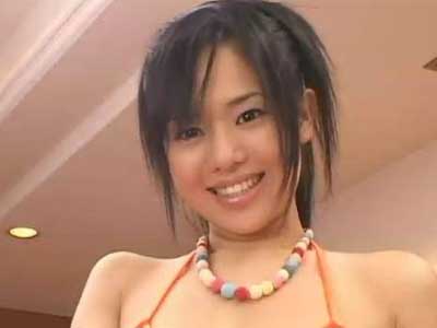 第920页