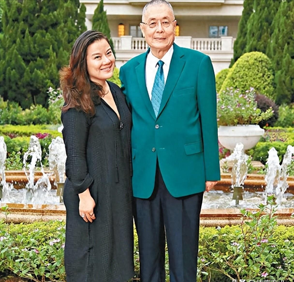 二胎政策最新动态解析与探讨