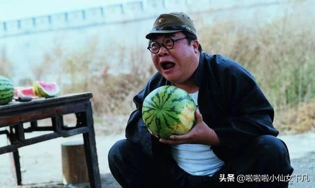 刘姓男演员，自然美景中的心灵寻觅与力量汲取