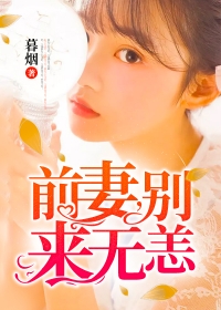 赵苏禾与程景然最新进展深度探讨，影响与更新揭秘