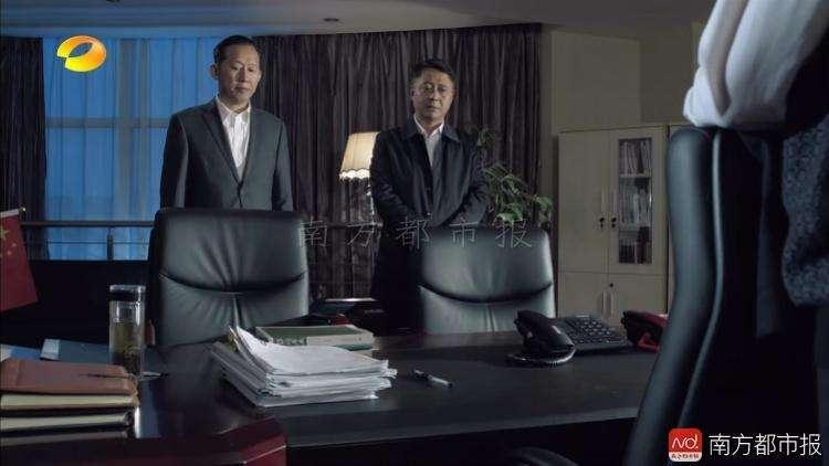 演员于诚群，与自然美景的邂逅与内心宁静之旅