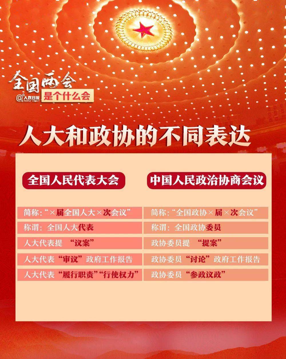 翁牛特旗招聘最新资讯，探索自然美景之旅，寻找内心平静之旅