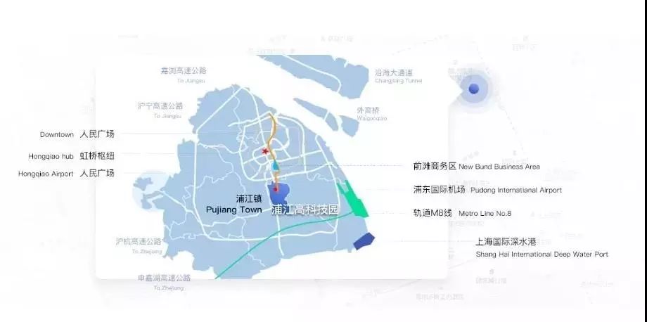 浙江浦江招聘信息概览，最新招聘职位与求职指南