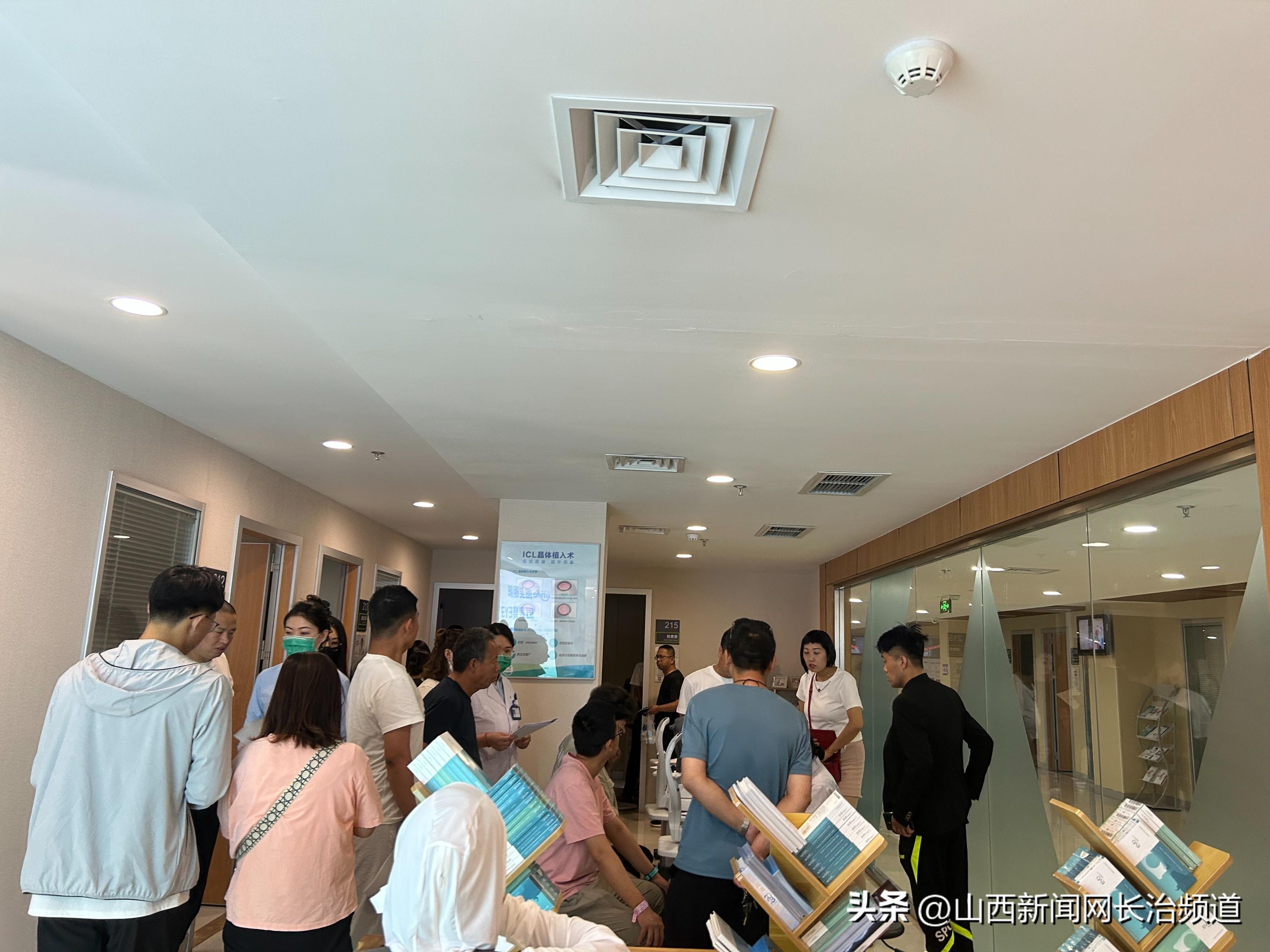 爱尔眼科股票投资指南，入门、分析与操作步骤