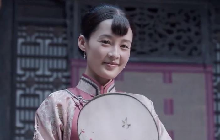 电视剧白鹿原，时代烙印与文化回响的史诗巨制
