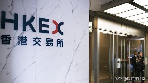 香港上市股票购买指南，如何购买香港上市的股票